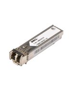 0U3650 Dell 2Gbps 1000Base-LX Single-mode Fiber 10km 1310nm SFP Transceiver Module for PowerConnect (Refurbished)