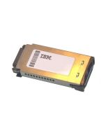 2862-2011 IBM 4Gbps SFP GBIC Transceiver Module