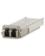 XFP-10G-E-OC192-IR2 Juniper 10Gbps 10GBase-ER OC-192/STM-64 IR-2 Single-mode Fiber 40km 1550nm Duplex LC Connector XFP Transceiver Module (Refurbished)