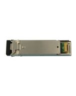 45E5248 IBM 4Gbps Long Wave SFP Transceiver Module