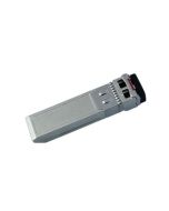 SA6000-GBIC-FSX Juniper 1Gbps Ethernet LAN/WAN GBIC Transceiver Module (Refurbished)