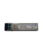 FTRJ-1321-7D Finisar OC-3 Long Wave 2km 1310nm Optical SFP Transceiver Module
