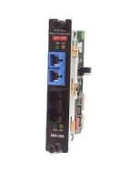 59-14803 IMC iMcV-S2SM 1.25Gbps 1000Base-LX SC Connector Transceiver Module