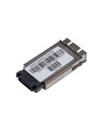 03E832 Dell 1Gbps 1000Base-LX Single-mode Fiber 10km 1310nm GBIC Transceiver Module