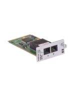 J4131-61201 HP 1Gbps 1000Base-SX Multi-mode Fiber SC Connector Transceiver Module for ProCureve 2424M Switch