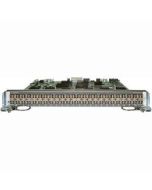 GP-SFP2-1S Force10 Networks 1Gbps 1000Base-SX Multi-mode Fiber 550m 850nm Duplex LC Connector SFP Transceiver Module