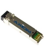A6515A-AXA Axiom 1Gbps 1000Base-SW Multi-mode Fiber 550m 850nm Duplex LC Connector SFP Transceiver Module for HP Compatible