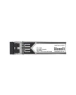 371-1398 Sun 2Gbps 1000Base-SX Multi-mode Fiber 300m 850nm Duplex LC Connector SFP Transceiver Module