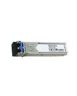 SRXSFP1GELX Juniper Small F/m Factor Pluggable Cpnt 1000base-lx Gb Ethernet Optic Mod (Refurbished)