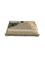 3AL54507AB Alcatel-Lucent OC12 Optical Transceiver Module for 1633-SX (Refurbished)