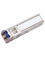 019-078-032 EMC 4Gbps 4GBase-SW Multi-mode Fiber 300m 850nm LC Connector SFP Transceiver Module