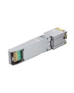 J4134B HP Procurve Networking Genration 1Gbps 1000Base-TX Copper RJ-45 Connector Transceiver Module