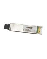 TN-XFP-ER Transition 10Gbps 10GBase-ER Single-mode Fiber 40km 1310nm Duplex LC Connector XFP Transceiver Module