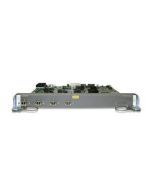 GP-XFP-1CX4 Force10 10Gbps 10GBase-CX4 Copper 15m CX4 Connector XFP Transceiver Module