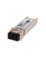 413273-001 HP 4Gbps Long Wave Fibre Channel 10km SFP Transceiver Module for Cisco MDS 9000