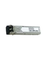 EXSFP1GESX StarTech 1Gbps 1000Base-SX Multi-mode Fiber 550m 850nm Duplex LC Connector SFP Transceiver Module (Refurbished)