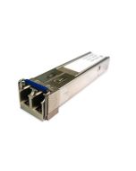 EXSFP1FELX Juniper Small Factor Plug 100base-lx Cpnt Optics 1310nm 10km Single-mode Fiber Transmissio (Refurbished)