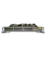 GP-SFP2-MTRJ-1S Force10 1.25Gbps 1000Base-SX Multi-mode Fiber 550m 850nm MT-RJ Connector SFP (mini-GBIC) Transceiver Module