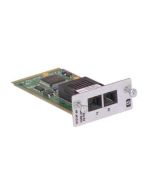 J4131-61001 HP 1Gbps 1000Base-SX Multi-mode Fiber SC Connector Transceiver Module for ProCureve 2424M Switch