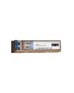 SFP-GE-SEQL Cisco 1Gbps 1000Base-SX Multi-mode Fiber 550m 850nm Duplex LC Connector SFP Transceiver Module