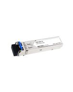 CSS5-GBIC-LX Cisco 1.25Gbps 1000Base-LX Single-mode Fiber 10km 1310nm LC Connector SFP Transceiver module