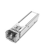44W4902 IBM 10Gbps 10GBase-SR LC XFP Optical Transceiver Module