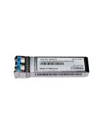 39R6476 IBM Fibre Channel 4Gbps SW SFP Transceiver for BladeCenter