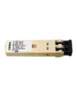 53P0091 IBM 1Gbps Fibre Channel Shortwave SFP Optical Transceiver Module