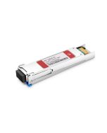 XFP-10GB-LR-SS Sole Source 10Gbps 10GBase-LR XFP Transceiver Module for Foundry XFP-10GB-LR