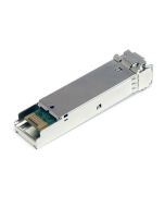 NTK590NH Nortel 1Gbps 1000Base-CWDM Single-mode Fiber 70km 1510nm LC Connector SFP Transceiver Module (Refurbished)