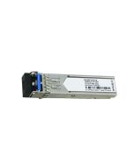 EXSFP1FEFX Juniper 100Mbps 100base-fx Fast Ethernet Optic Small Form Factor Pluggable (Refurbished)