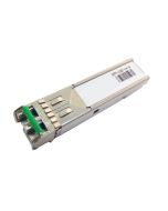 EXSFP1GELH Juniper 1000base-lh Gb Ethernet Optics Small Form Factor Pluggable (Refurbished)