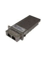 J9144-69001 HP ProCurve 10Gbps 10GBase-LRM Multi-mode Fiber 220m 1310nm Duplex SC Connector X2 Transceiver Module