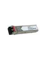 0231A451 3Com 1Gbps 1000Base-LH70 Single-Mode Fiber 70km 1590nm Duplex LC Connector SFP Transceiver Module