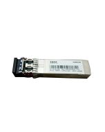 46C3449 IBM 10Gbps 10GBase-SR Multi-mode Fiber 300m 850nm Duplex LC Connector SFP+ Transceiver Module