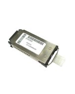 370-2303-02 Sun 1Gbps 1000Base-SX Multi-mode Fiber 550m 850nm Duplex SC Connector GBIC Transceiver Module
