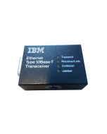 43G3861 IBM 10Base-T Ethernet Transceiver Module