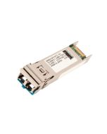 DWDM-SFP-4772-RF Cisco 1Gbps 1000Base-DWDM Single-mode Fiber 80km 1547.72nm Duplex LC Connector SFP Transceiver Module (Refurbished)