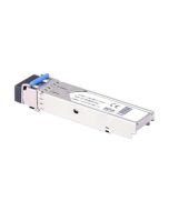 Z7017L HP Blade Gigabit LX Transceiver Module for Procurve Switch 8000m