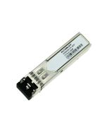 RX-FXMM-SFP Juniper 100Mbps 100Base-FX 1310nm 2km SC connector Transceiver Module (Refurbished)