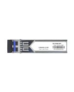 RX-FXSM-SFP Juniper 100Mbps 100Base-FX 1310nm 10km SC connector Transceiver Module (Refurbished)