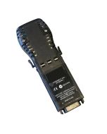 WS-G5483-SS Sole Source 1Gbps 1000Base-T Copper 100m RJ-45 Connector GBIC Transceiver Module for Cisco Compatible