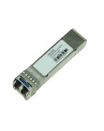 330-4328 Dell 8Gbps Fibre Channel Single-mode Fiber 10km 1310nm Duplex LC Connector SFP+ Transceiver Module