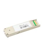 1442980G1C Adtran 10Gbps 10GBase-ZR Single-mode Fiber 80km 1550nm Duplex LC Connector XFP Transceiver Module