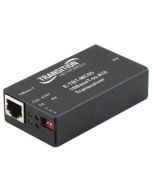 E-TBT-MC05-NA Transition 10Base-T to AUI RJ-45 Connector Transceiver Module