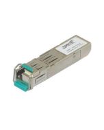 TN-CWDM-SFP-1490 Transition 1Gbps 1000Base-CWDM Single-mode Fiber 80km 1490nm Duplex LC Connector SFP Transceiver Module for Cisco Compatible