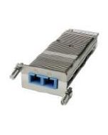 XENPAK-10GB-ZR-RF Cisco 10Gbps 10GBase-ZR Single-Mode Fiber 80km 1550nm Duplex SC Connector Xenpak Transceiver Module