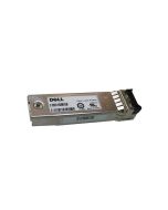 320-6262 Dell SFP 1000SX Transceiver Module