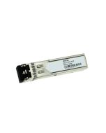 AE379AB HP 4Gbps Short Wave Fibre Channel Multi-mode Fiber 550m 850nm Duplex LC Connector SFP (mini-GBIC) Transceiver Module for Cisco MDS 9000
