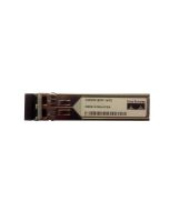 CWDM-SFP-1470-RF Cisco 1Gbps 1000Base-CWDM Single-mode Fiber 80km 1470nm Duplex LC Connector SFP Transceiver Module (Refurbished)